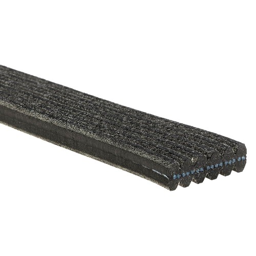 For dodge grand - for, 96-00