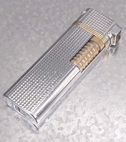 Vintage 1980 hadson - vintage,
