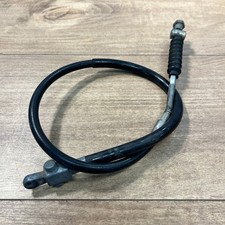 1987 87 KTM 250 GS 250GS