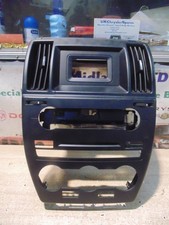 2013 LAND ROVER FREELANDER 2