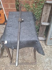 Drummond M Type Lathe