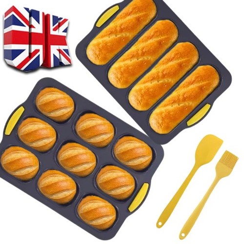 4pcs set non stick - non-stick, baking