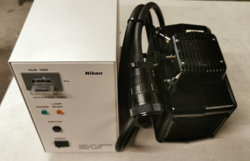 Nikon shg1 m100cb - nikon, c-shg1+lh-m100cb-1