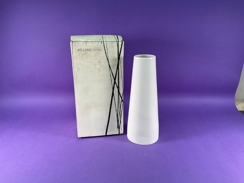 Belleek living taper - 13’,