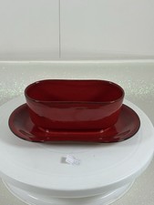 Villeroy & Boch Granada -