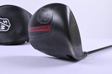 Wilson Dynapower 2023 Driver /