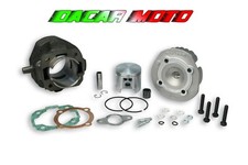 MALOSSI THERMAL GROUP D.55