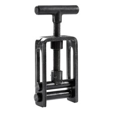 Plastic Pipe Squeeze Off Tool