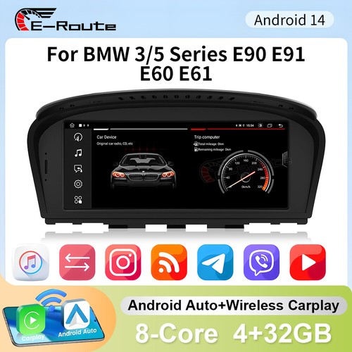 For bmw e60 - e60, e90