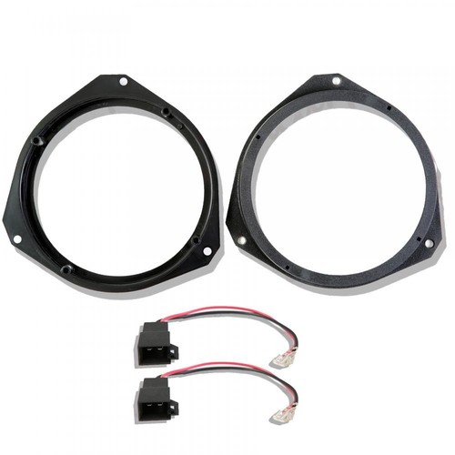 Vauxhall corsa front door - front,
