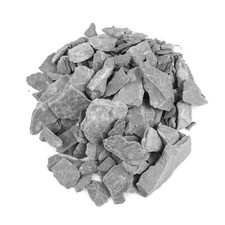 Model Basing Material Sand