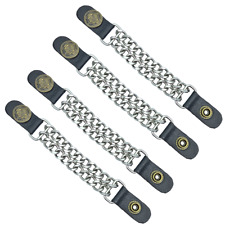 Extender Jacket Vest Waistcoat