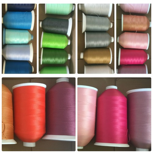 Reels bulk 80s - bulk,