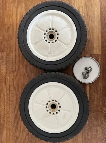 Genuine honda hr173 - honda,
