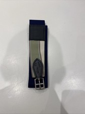 Racing Girth - Non Slip