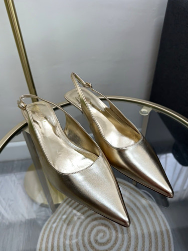 Ted baker london women - ted, women’s