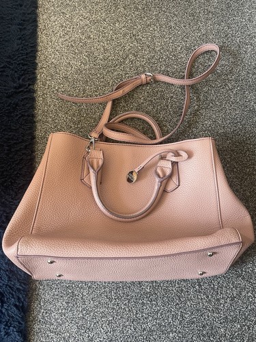 Laura ashley handbag shoulder - laura,