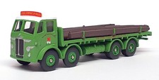 Lledo OO Scale DG176008 -
