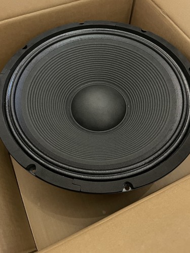 Kam replacement speaker - kam,