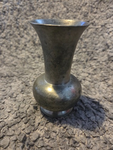 Vintage selangor pewter - vintage,