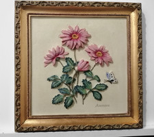 Vintage Marks and Spencer