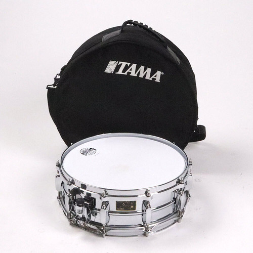 Tama sc145 stewart copeland - stewart,