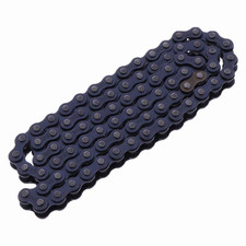 DID Timing Chain 82 Links