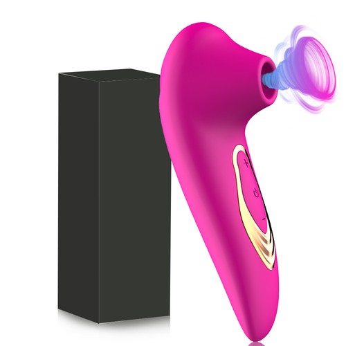 Clitoris vibrator nipple - vibrator,