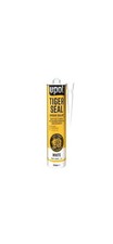 Upol Tiger Seal PU Adhesive