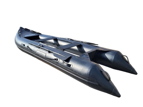 Maelstrom 365 inflatable - maelstrom,