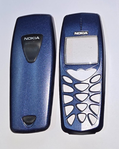 Genuine original nokia - genuine, 3510