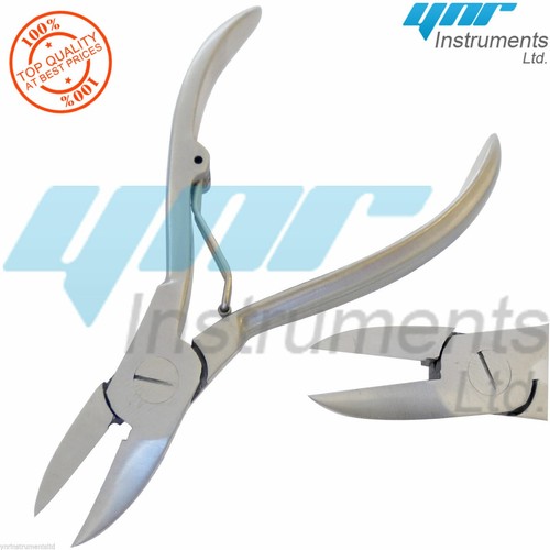 Toenail clippers cutters - clippers,