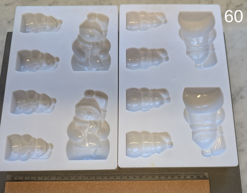 Professional polycarbonate - polycarbonate, 3d