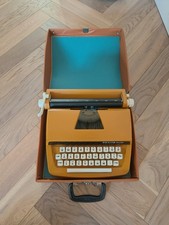  Super Vintage Children’s