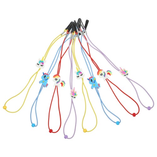 Pcs glasses strap for kids - strap,