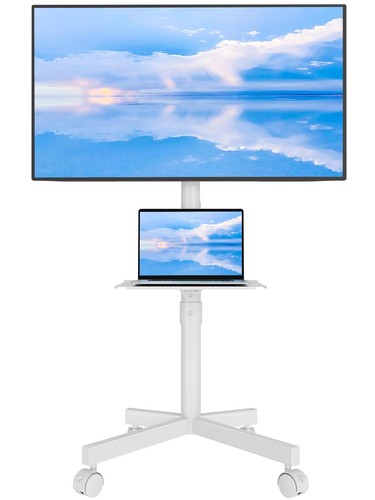 Bontec mobile stand - mobile, tv