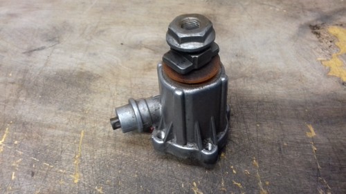 Porsche 928 911 etc - , seat