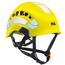 Petzl Vertex Vent Hi-Viz