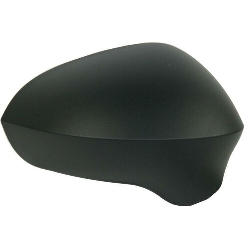 For seat leon 2009 - seat, 2009-2013