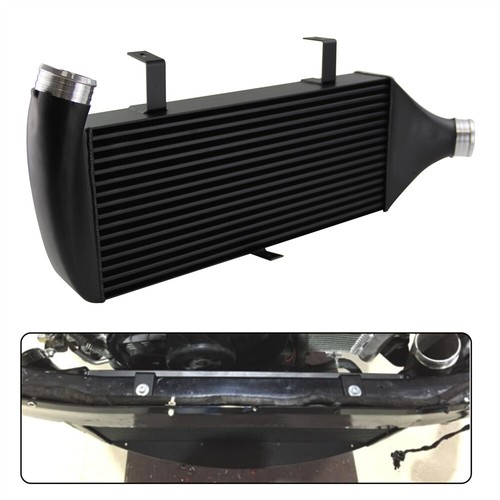 Competition intercooler for - competition,