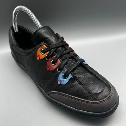 Loretta herbie orthopedic - loretta,