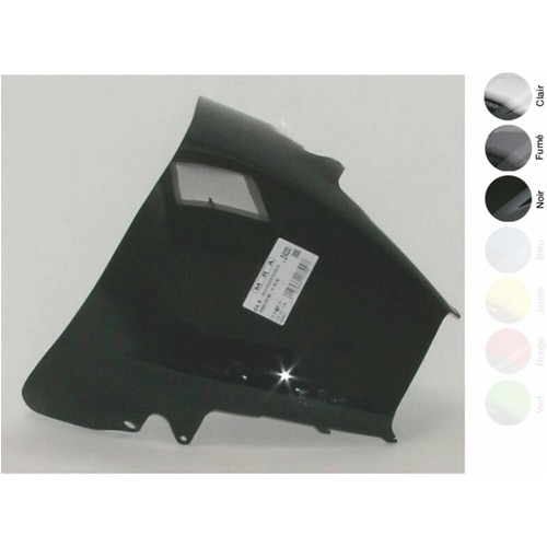 Mra genuine windscreen for - o,