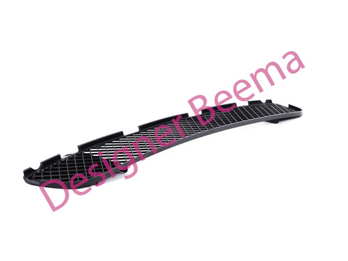 Bmw series saloon e39 - e39, m5