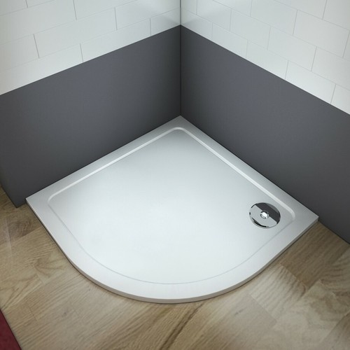 Quadrant stone resin - stone,