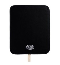 Everhot Hob Cover - 90i Small