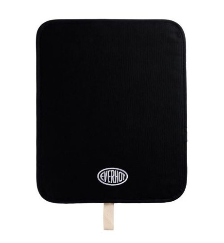 Everhot hob cover - everhot, 90i