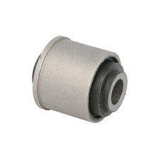 FITS TEDGUM 00505315 MOUNTING