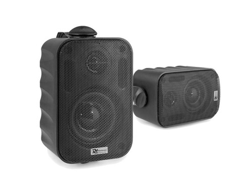 Power dynamics bc30v - power,