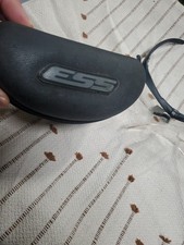 Bin  PRE OWNED ESS Crosshair