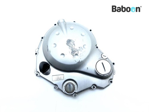 Engine cover clutch kawasaki - engine,